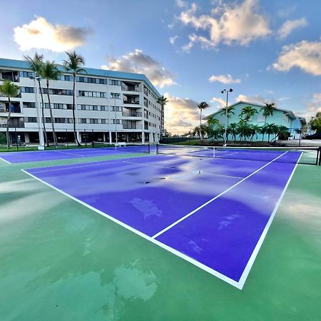 TOWER 2 MASTER SUITEs, 2 KINGS BEDS, MARINA Cayo Largo Exterior foto
