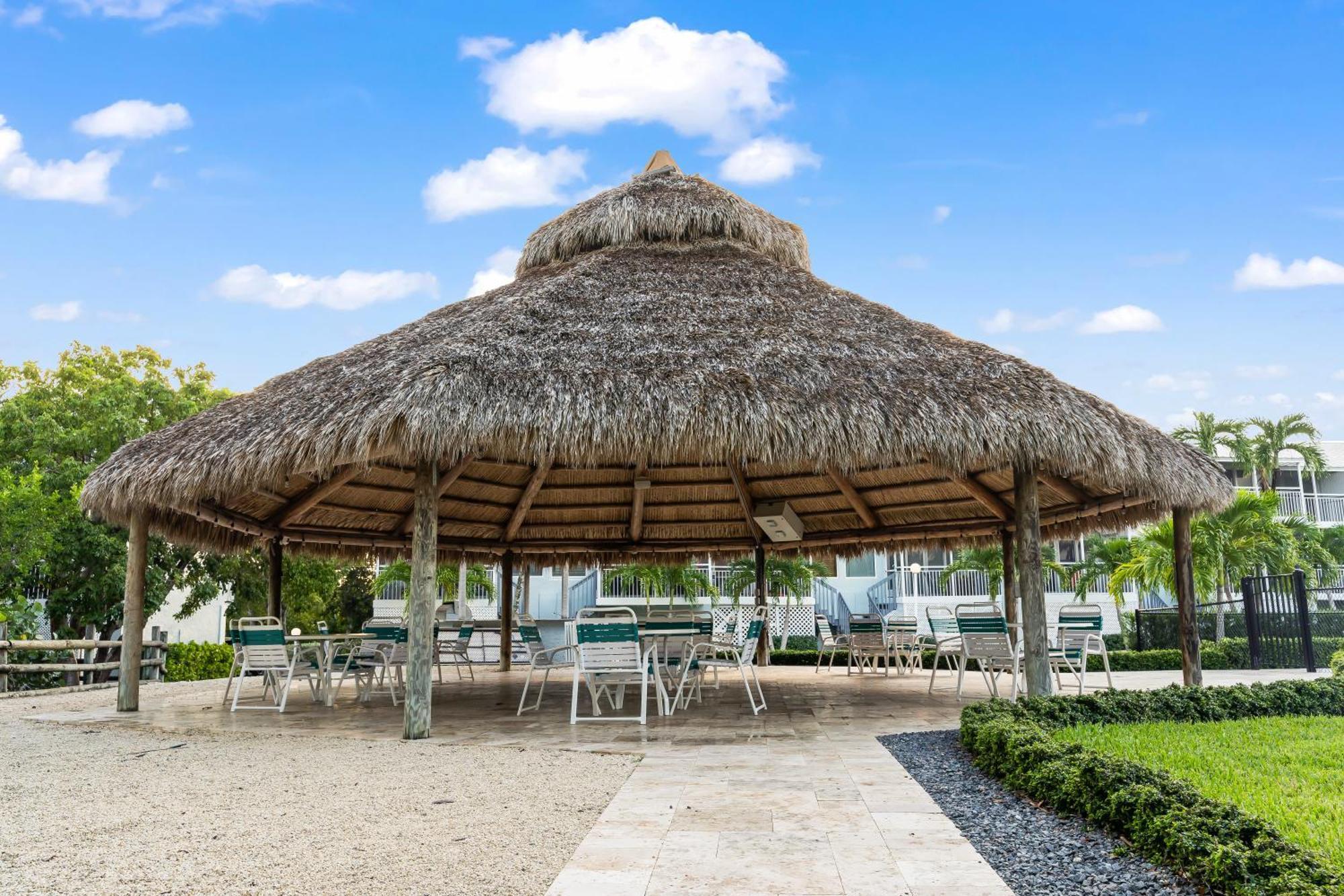 TOWER 2 MASTER SUITEs, 2 KINGS BEDS, MARINA Cayo Largo Exterior foto