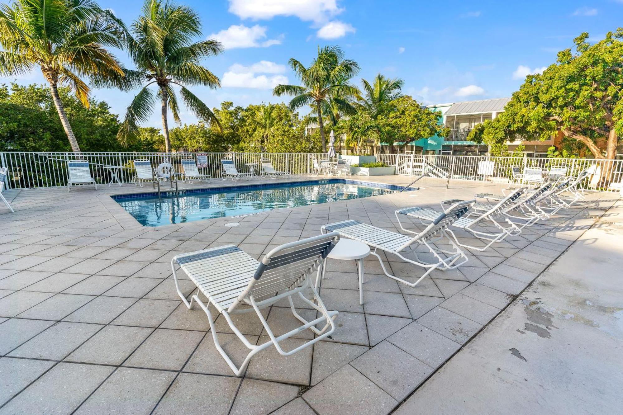 TOWER 2 MASTER SUITEs, 2 KINGS BEDS, MARINA Cayo Largo Exterior foto
