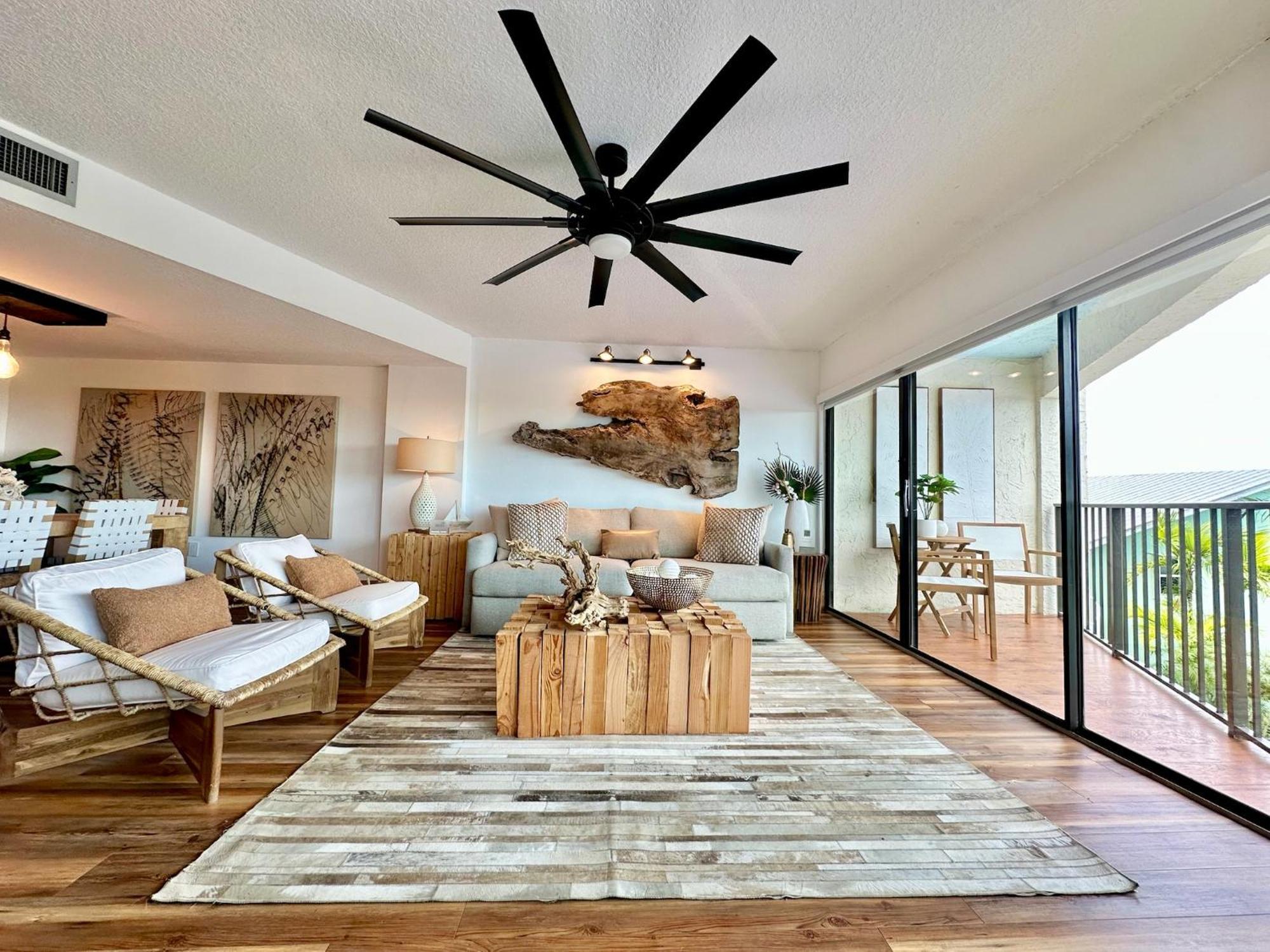 TOWER 2 MASTER SUITEs, 2 KINGS BEDS, MARINA Cayo Largo Exterior foto