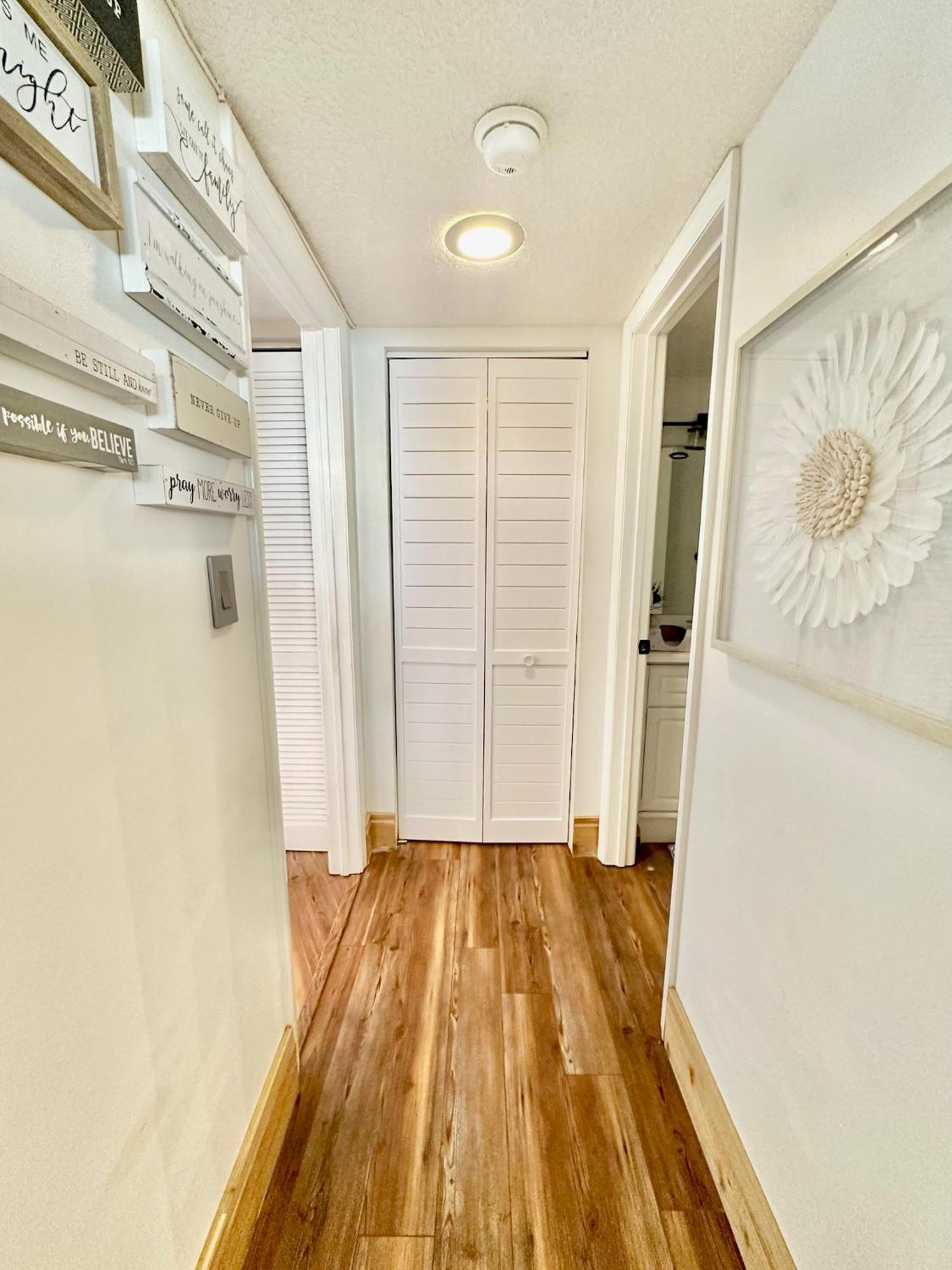 TOWER 2 MASTER SUITEs, 2 KINGS BEDS, MARINA Cayo Largo Exterior foto