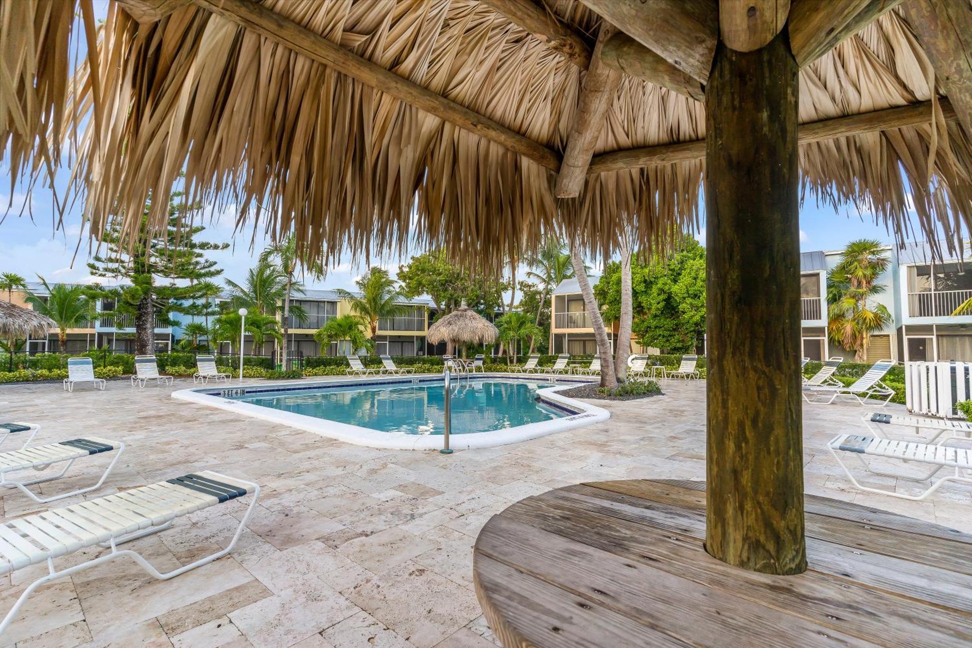 TOWER 2 MASTER SUITEs, 2 KINGS BEDS, MARINA Cayo Largo Exterior foto
