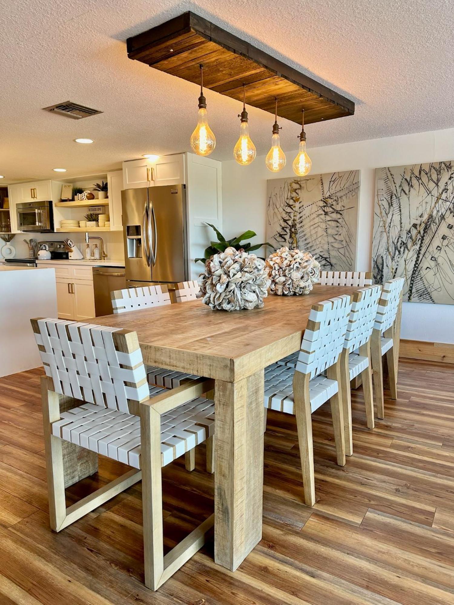 TOWER 2 MASTER SUITEs, 2 KINGS BEDS, MARINA Cayo Largo Exterior foto