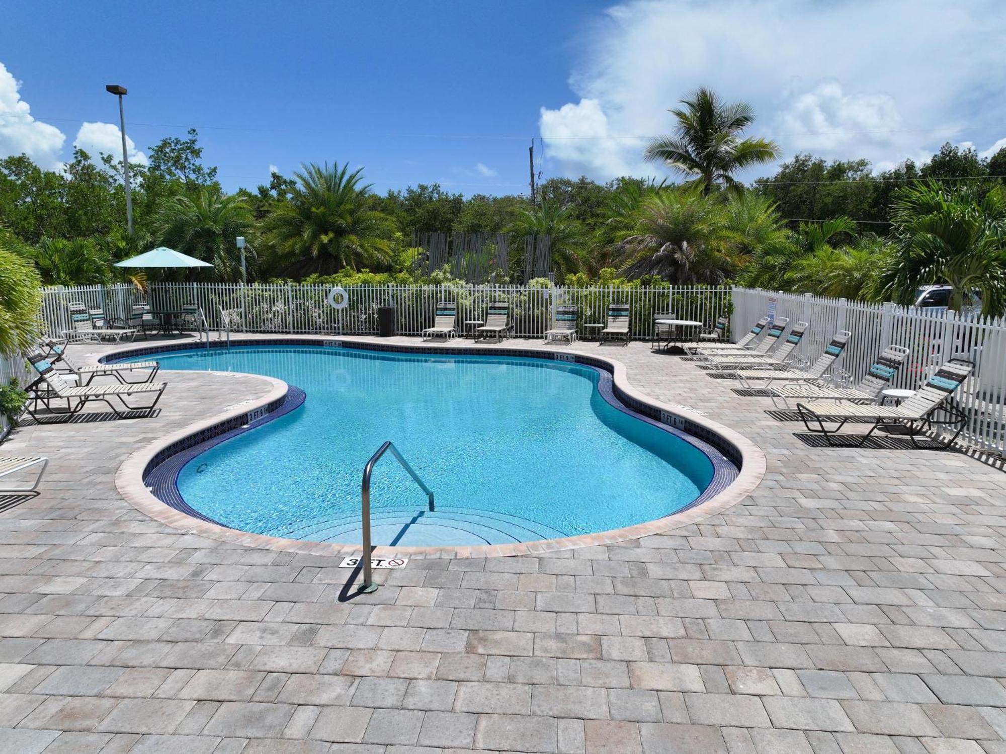 TOWER 2 MASTER SUITEs, 2 KINGS BEDS, MARINA Cayo Largo Exterior foto