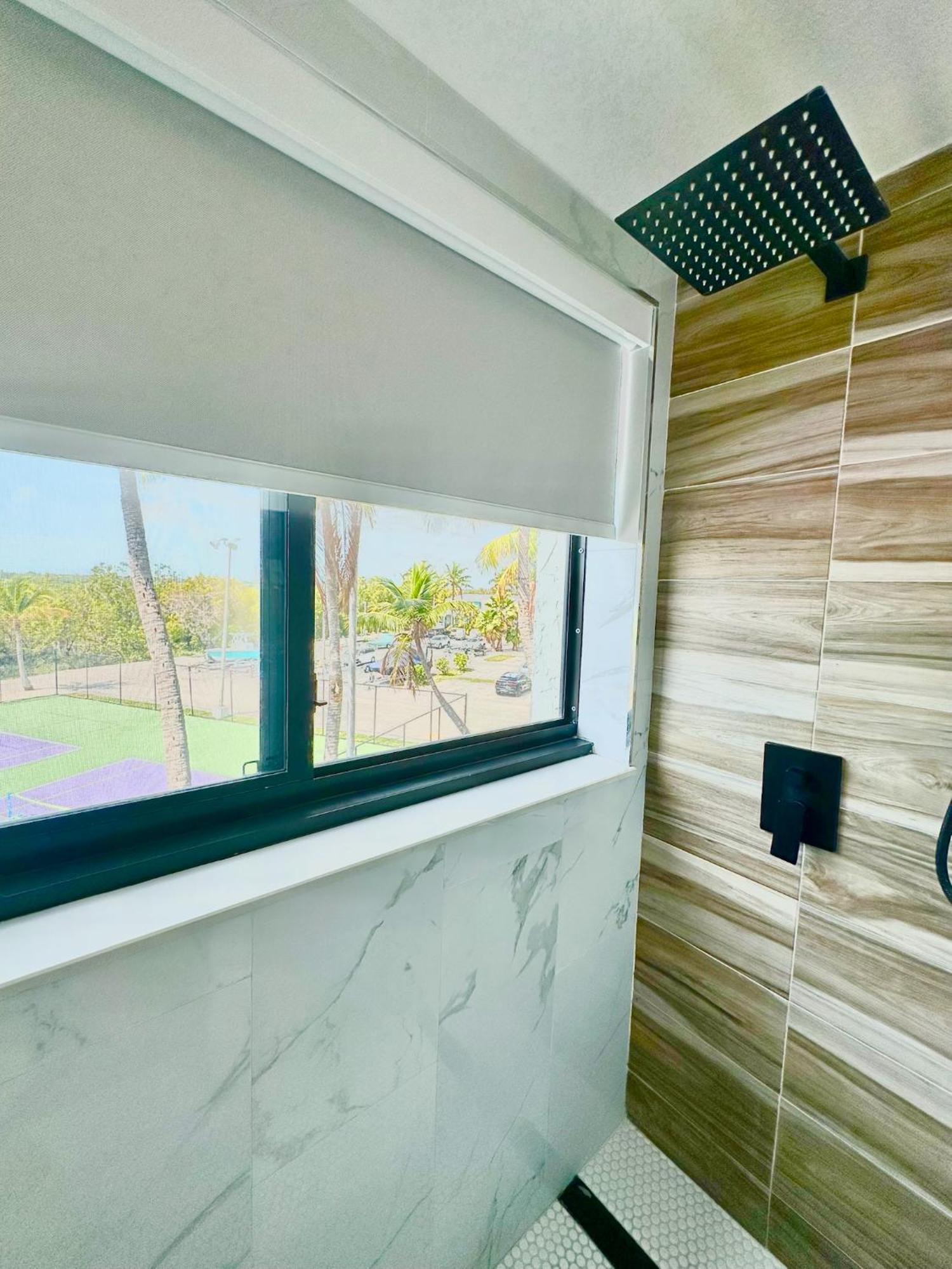 TOWER 2 MASTER SUITEs, 2 KINGS BEDS, MARINA Cayo Largo Exterior foto