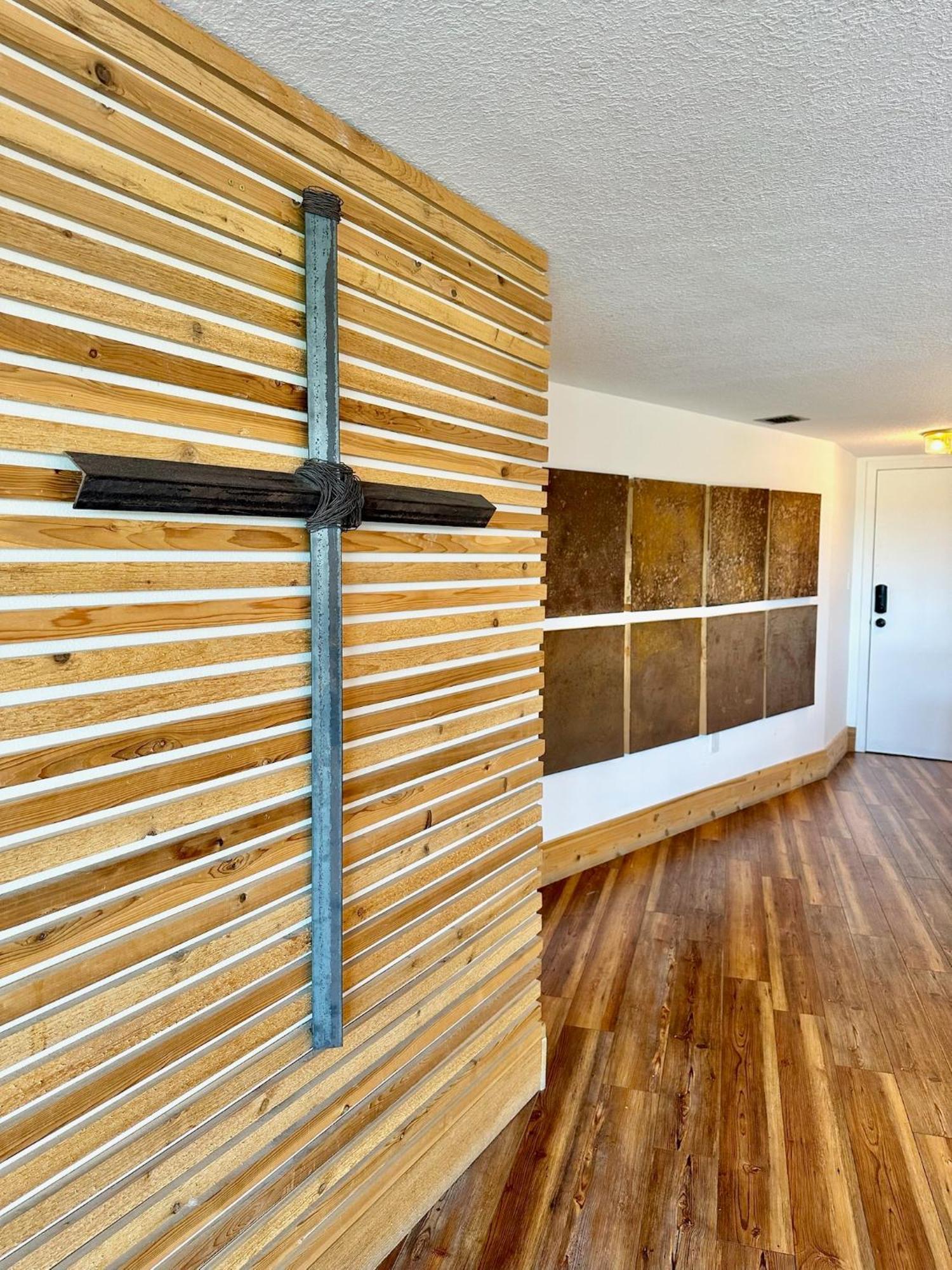 TOWER 2 MASTER SUITEs, 2 KINGS BEDS, MARINA Cayo Largo Exterior foto