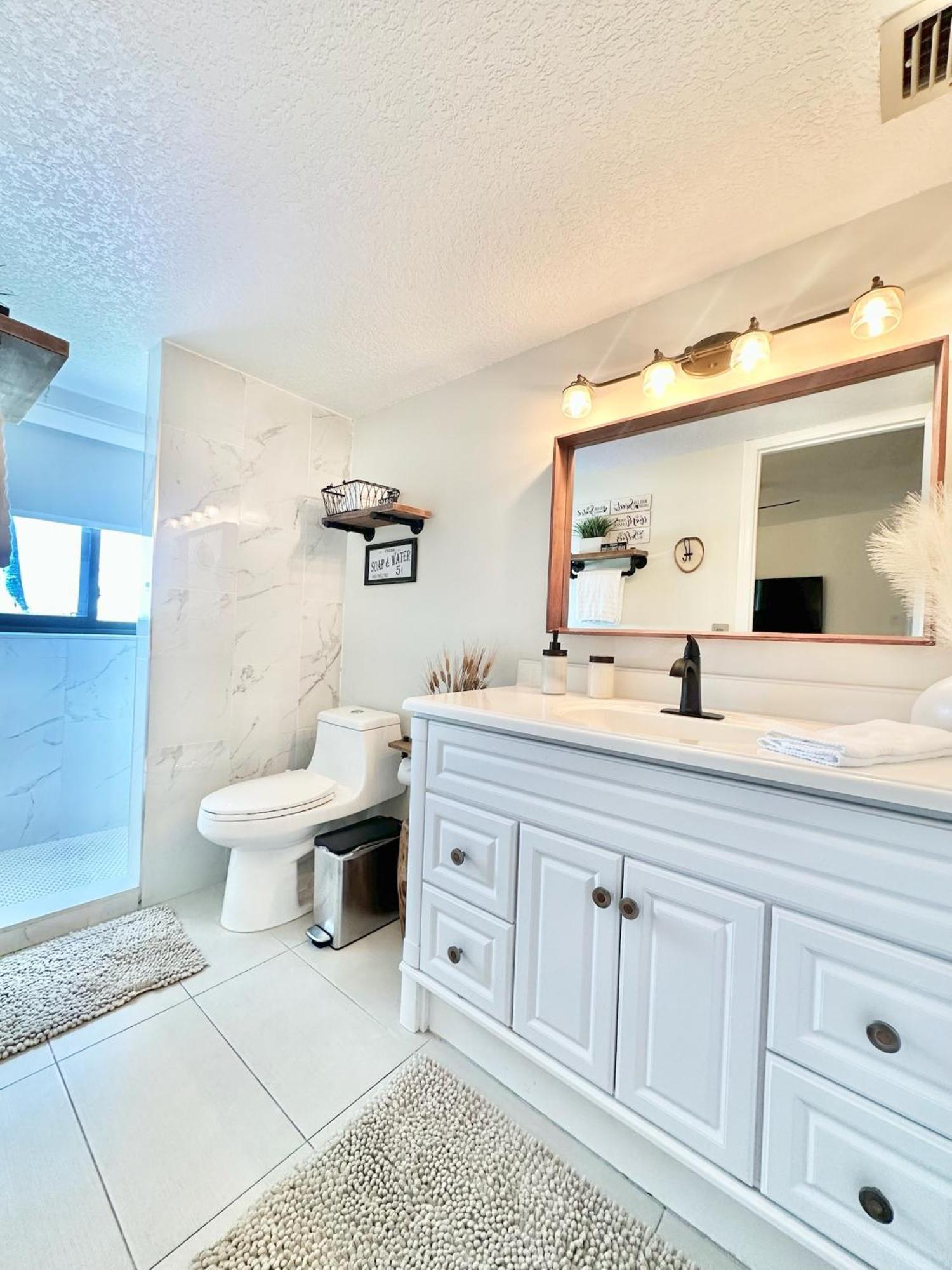 TOWER 2 MASTER SUITEs, 2 KINGS BEDS, MARINA Cayo Largo Exterior foto