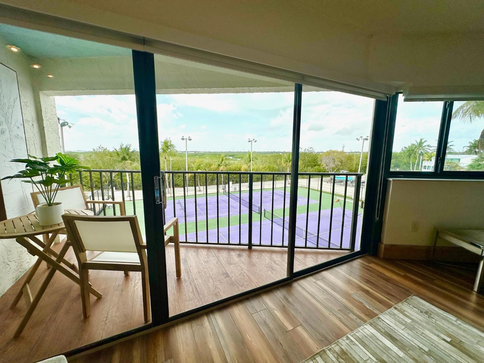 TOWER 2 MASTER SUITEs, 2 KINGS BEDS, MARINA Cayo Largo Exterior foto