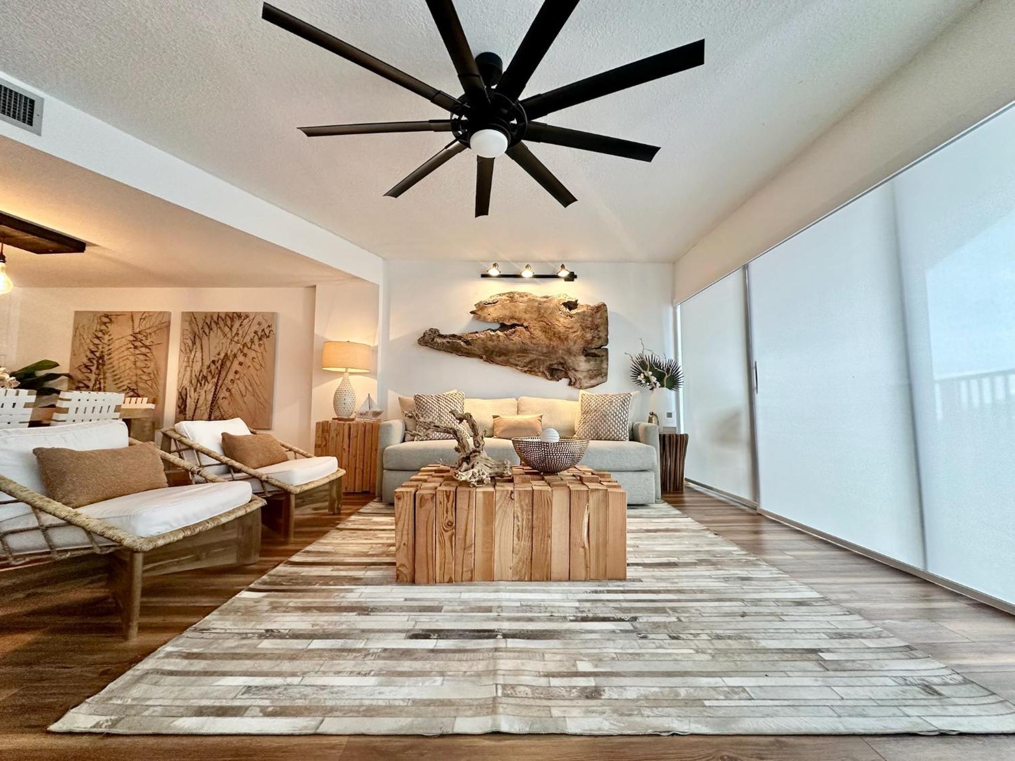 TOWER 2 MASTER SUITEs, 2 KINGS BEDS, MARINA Cayo Largo Exterior foto