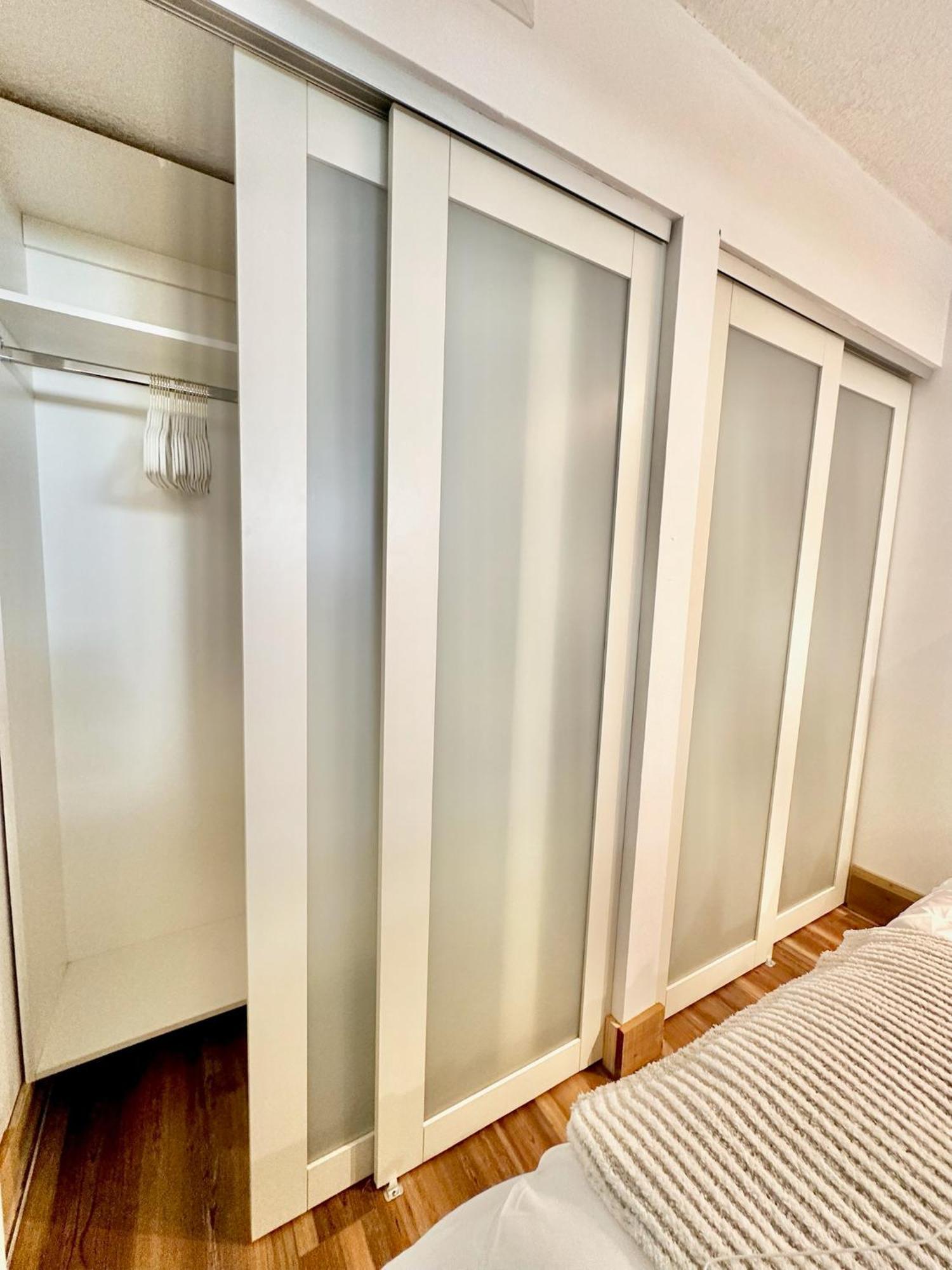 TOWER 2 MASTER SUITEs, 2 KINGS BEDS, MARINA Cayo Largo Exterior foto